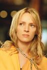 杀死比尔Ⅰ/Kill Bill Vol. I(2003) 电影图片 剧照 #07 省略图