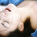 三更2Three Extremes(2004)