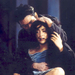 三更2Three Extremes(2004)