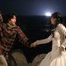 随风起舞/Dance with the Wind(2004)