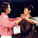 随风起舞/Dance with the Wind(2004)