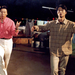 随风起舞/Dance with the Wind(2004)