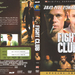 DVD封套 #05 省略图