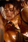 星际传奇2 剧照 #32