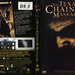 DVD封套 #04 省略图