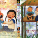 DVD封套 #05 省略图