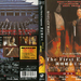 DVD封套 #03 省略图
