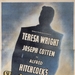 辣手摧花Shadow of a Doubt(1943)