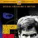 爱国者游戏Patriot Games(1992)