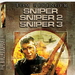 战略阴谋Sniper 2(2002)