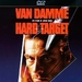 DVD封套 #03 省略图