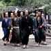 座头市The Blind Swordsman: Zatoichi(2003)