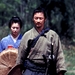 座头市The Blind Swordsman: Zatoichi(2003)