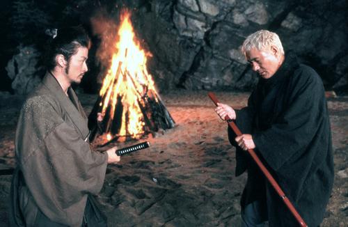 座头市/The Blind Swordsman: Zatoichi(2003) 电影图片 剧照 #20 大图 1798X1173