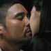 时失2公里Sisily 2km(2004)