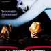 色情影院Chatte à deux têtes, La(2002)