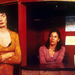 色情影院Chatte à deux têtes, La(2002)