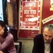 色情影院Chatte à deux têtes, La(2002)