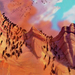 狮子王The Lion King(1994)