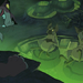 狮子王The Lion King(1994)