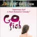 钓鱼去Go Fish(1994)