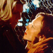 玻璃缘The Monkey's Mask(2000)