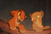 狮子王/The Lion King