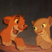 狮子王The Lion King(1994)