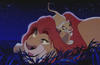狮子王/The Lion King