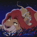 狮子王The Lion King(1994)