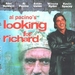 寻找理查德Looking for Richard(1996)