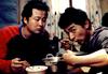 阿骗正传 剧照 #23