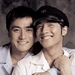 太极旗飘扬Taegukgi hwinalrimyeo(2004)