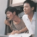 太极旗飘扬Taegukgi hwinalrimyeo(2004)