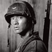 太极旗飘扬Taegukgi hwinalrimyeo(2004)