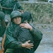 太极旗飘扬Taegukgi hwinalrimyeo(2004)