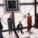异次元杀阵2：超级立方体Cube 2: Hypercube(2002)
