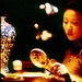 小城之春Springtime in a Small Town(2002)