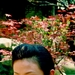 小城之春Springtime in a Small Town(2002)