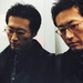 四人餐桌The Uninvited(2003)
