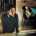 四人餐桌The Uninvited(2003)