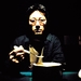 四人餐桌The Uninvited(2003)