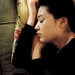 四人餐桌The Uninvited(2003)