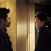 四人餐桌The Uninvited(2003)