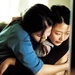 四人餐桌The Uninvited(2003)