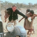 末路小狂花Rabbit-Proof Fence(2002)