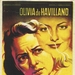 毒龙潭The Snake Pit(1948)
