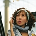 剧照 #10 省略图