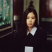 双重间谍Double Agent(2003)