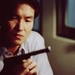 双重间谍Double Agent(2003)